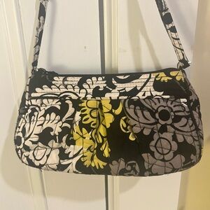 Vera Bradley Shoulder Bag